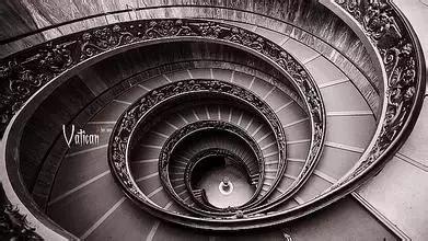 摄影专业发展,摄影这个专业以后会被淘汰吗