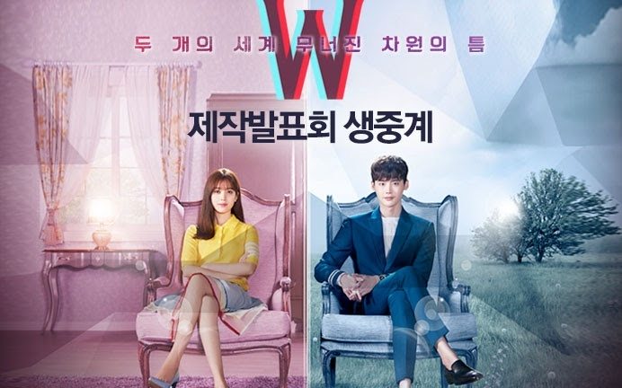 七月份信用卡羊毛攻略,信用卡羊毛攻略