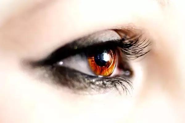 不用整容使鼻子变高挺,鼻子变高整容