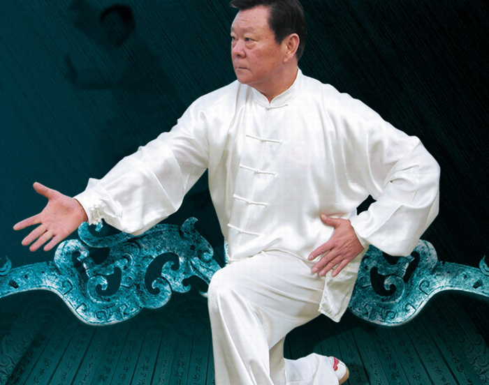 河南的拳,河南有什么拳