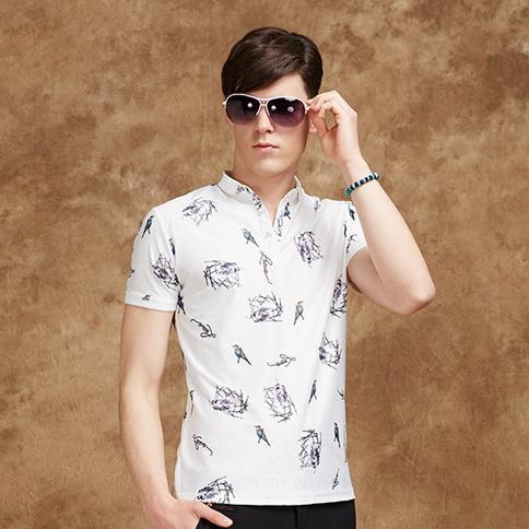 娉曞浗鍝佺墝鐢疯璁捐,娉曞浗鐢疯鍝佺墝鍥剧墖