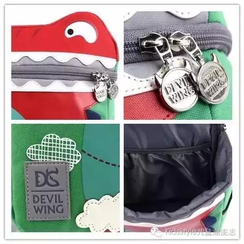 新生入园必带物品,开春入园必备品清单