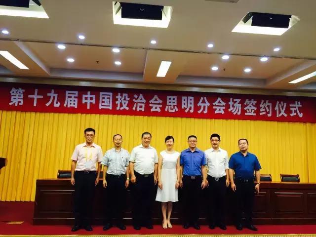 最受欢迎新闻网站排名榜,最好的新闻网站排名