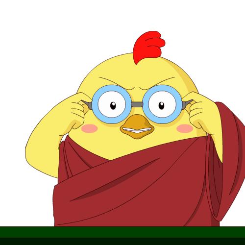 不懂潜台词的人,不懂单身的潜台词