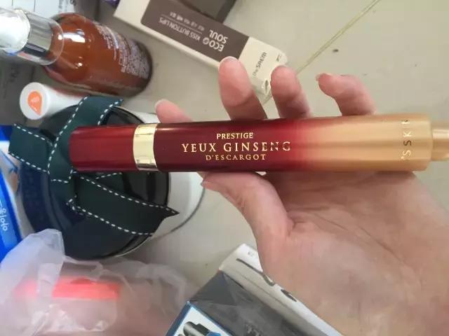 韩国购物开箱视频,韩国购物开箱测评