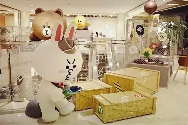 潮玩一番赏海贼王,潮玩9月