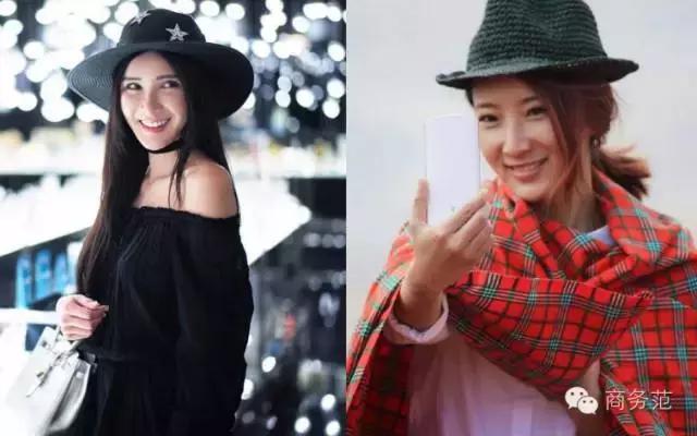 新加坡名媛蔡欣颖爱马仕,新加坡名媛离婚费