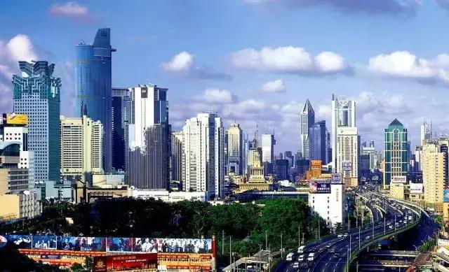 上海医院综合实力排名,浙江vs上海综合实力