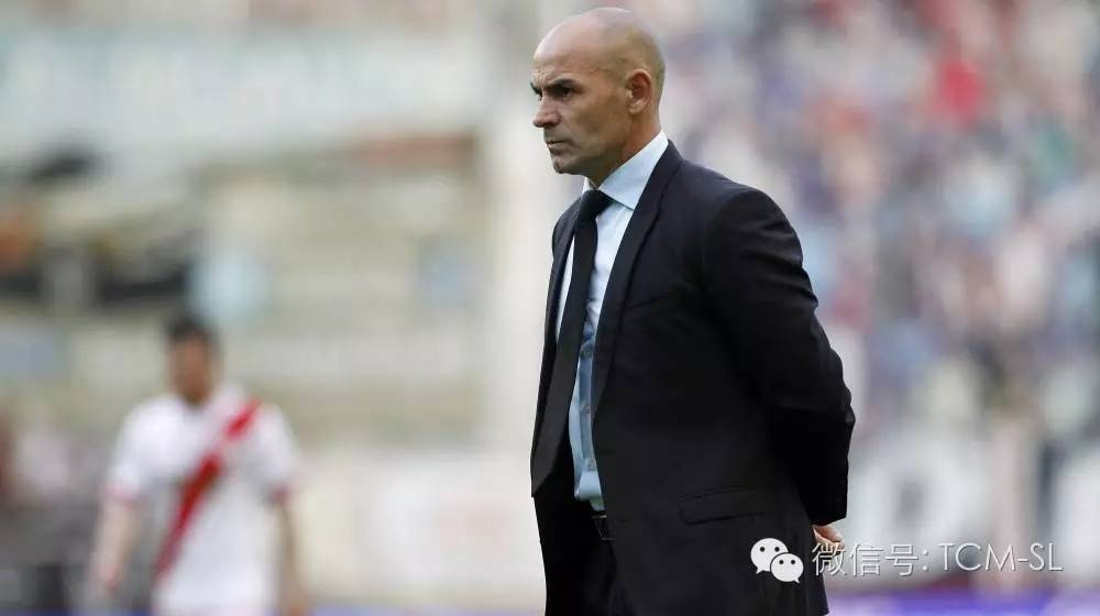 足球比赛回顾解说,复盘自己的球局