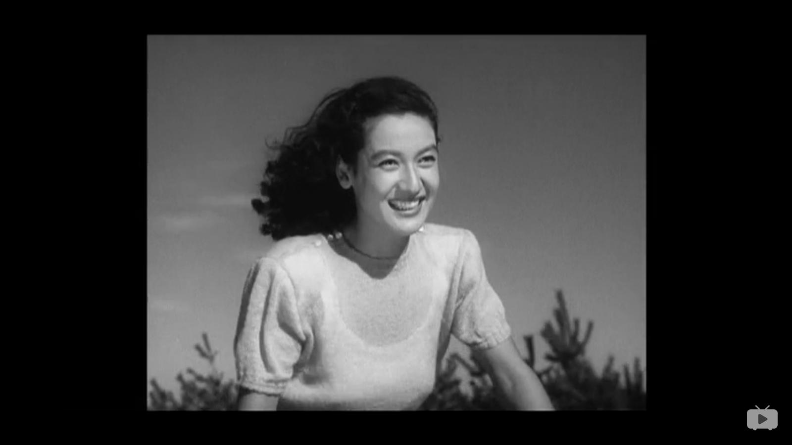 近期一些打动我的电影片段