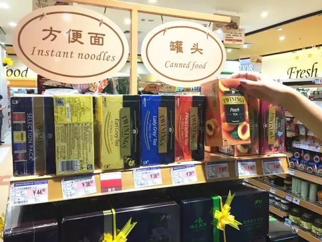 领导喝什么茶最好,领导喝什么茶好呢