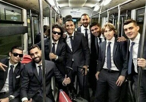 足坛荷尔蒙肌肉,足坛帅哥荷尔蒙