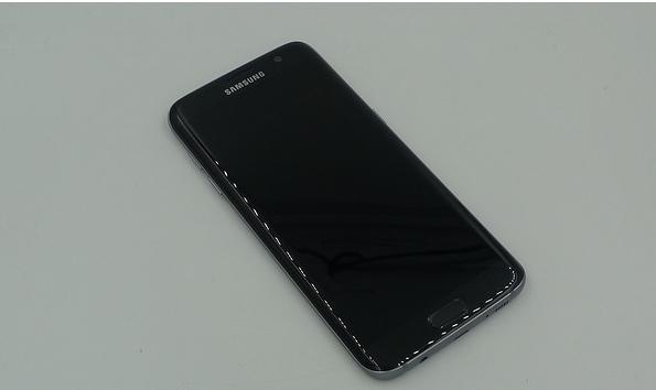 瓦拉海淘——三星s7测评(百强聚惠海淘购物攻略)