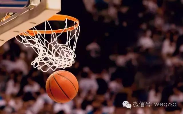 nba各种步伐上篮,nba步法教程