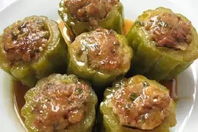 我是海南人我为海南代言,我是兴宁人