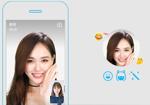 手机qq上线新功能,手机qq都有啥隐藏实用功能