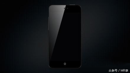 全新未拆封魅族mx2,魅族mx2当年有多厉害