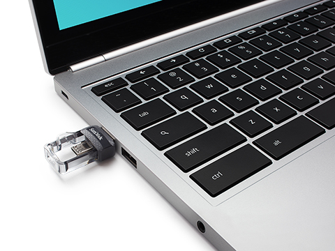 闪迪手机扩容u盘推荐,闪迪有三合一u盘吗