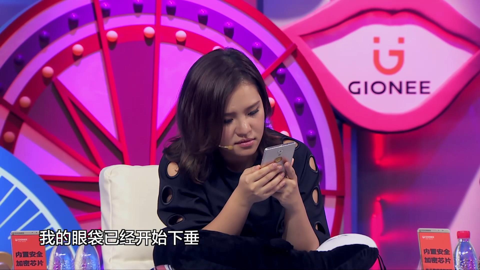 说起小说你还只能想起《笑傲江湖》？你out了好吗！