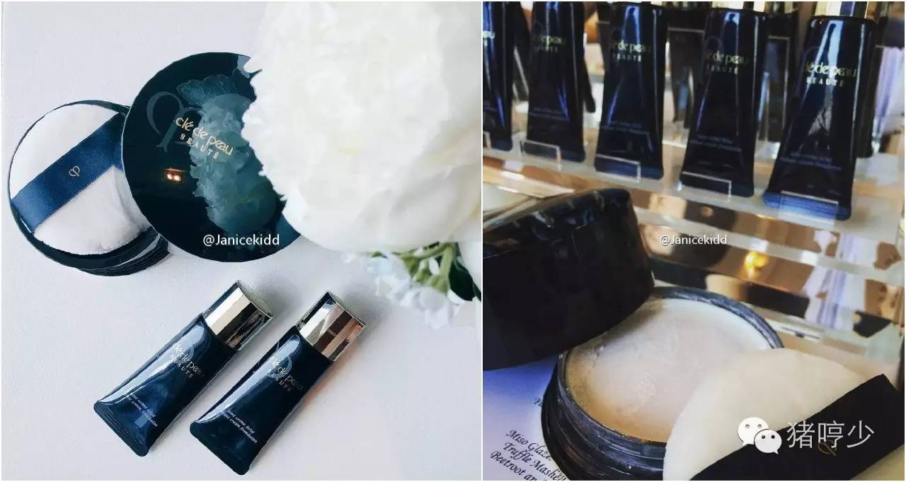 cpb粉底哪款最好用,cpb适合什么粉底