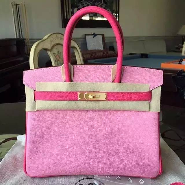 马具奢侈品牌,马具店品牌