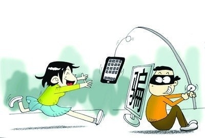 iphone7进系统后很卡,iphone7出来了吗