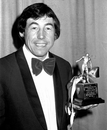 世界足坛现役十大门将排名,世界足坛历史十大门将