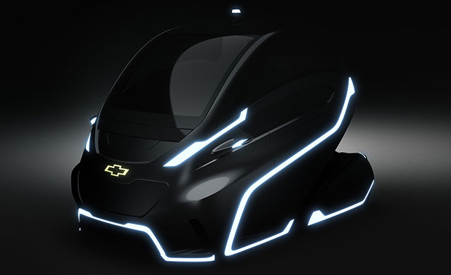 大黄蜂科迈罗supersport第6代,科迈罗2023款大黄蜂帅气视频