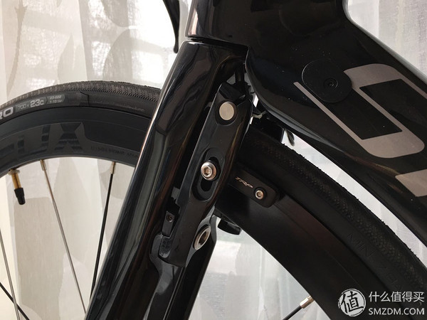 城市入门公路自行车测评,野兽骑行者