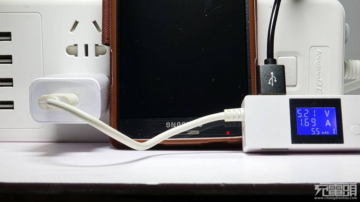 三星note7无线充电功率,三星note7能无线充电吗