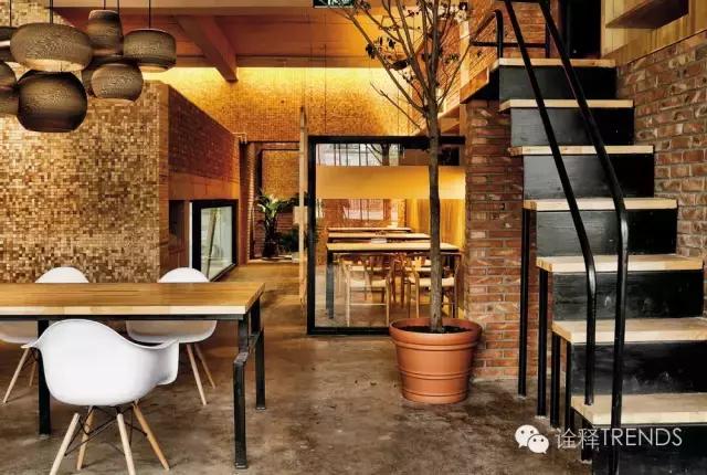 自由的咖啡馆名字,自由地咖啡店