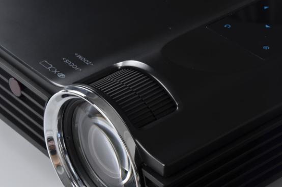 酷乐视s2投影仪led灯泡,酷乐视投影仪s2是多少流明