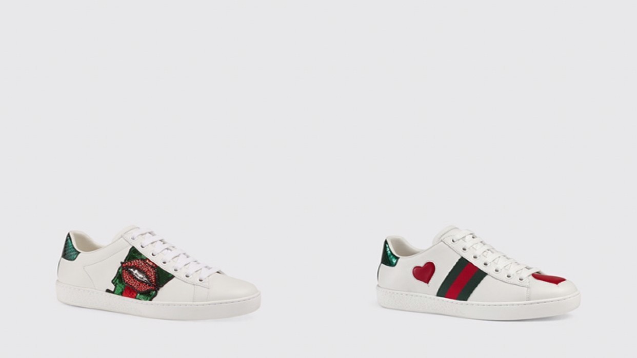 复古与未来碰撞,复古与摩登碰撞