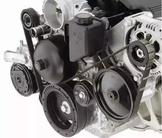 汽车过颠簸路面方向机咯噔异响,汽车底盘有异响声音是怎么回事