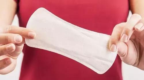 产后如何看骨盆恢复情况,产后怎么自测恢复情况