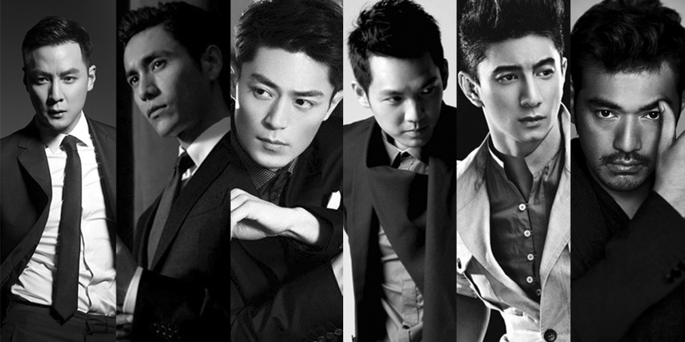 为什么你有了男朋友，还有精力去舔屏？