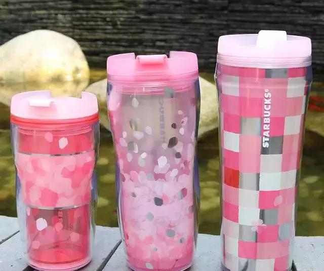 女生不会告诉你,送这样的礼物简直是通杀