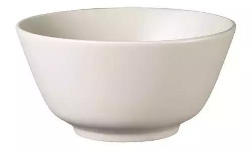 宜家10元购物清单,10元以内的宜家好物