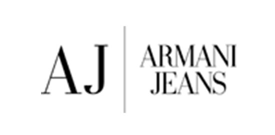 招商常用的1000个品牌,招商热门服装品牌