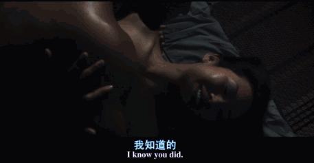 密集恐惧者请绕行,友情提示胆小的朋友请谨慎观看