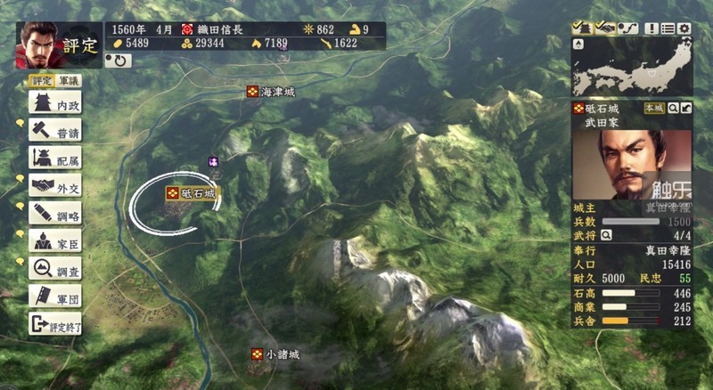 手机怎么玩最终幻想13,ios最终幻想13免费下载