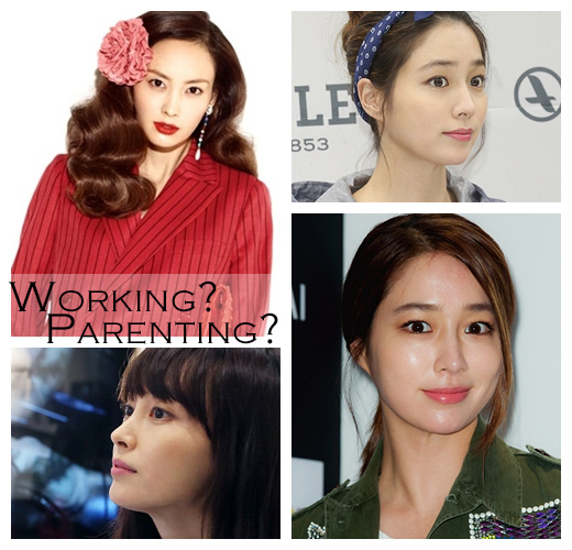 李奈映三星,李奈映金泰熙