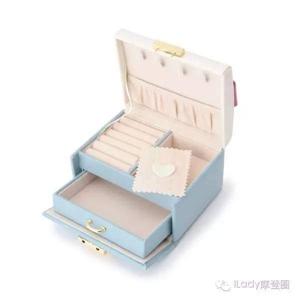 关晓彤获封学霸,关晓彤获影后