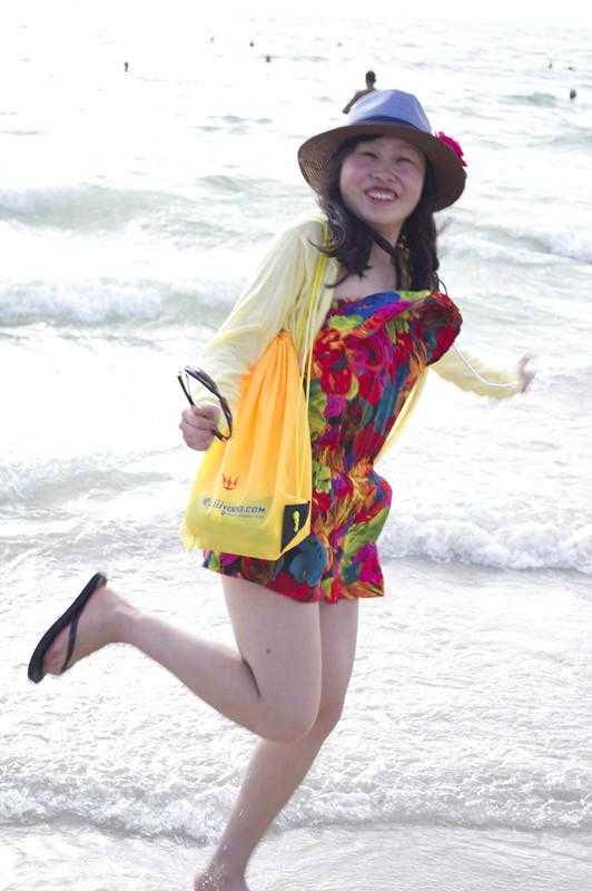 普吉岛之旅phuket,普吉岛5日自由行攻略