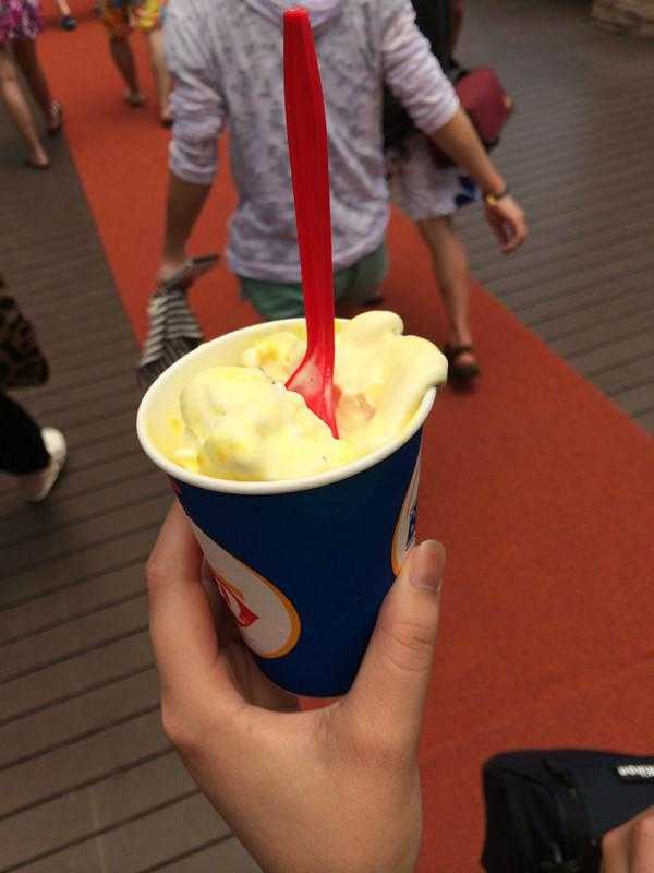 普吉岛之旅phuket,普吉岛5日自由行攻略