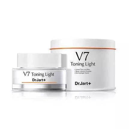 关晓彤获封学霸,关晓彤获影后