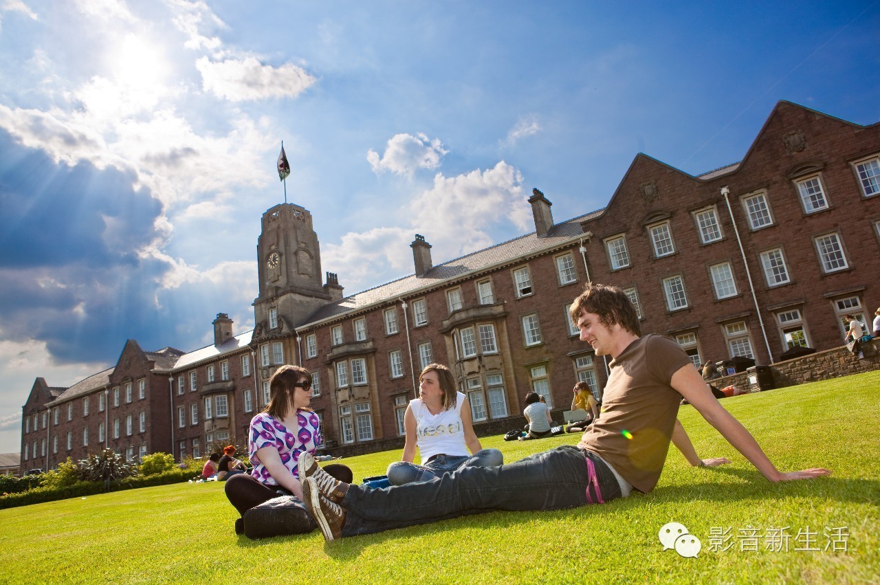 你还记得你的第一次心动吗,还记得你第一次心动的感觉吗