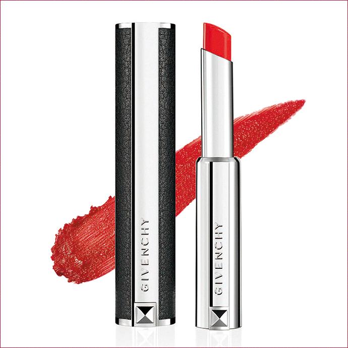 浣曚互瑙e咖鍞湁鍙樼編鏆村瘜,浣曚互瑙e咖鍞湁鏆村瘜鏆寸槮鍙樼編