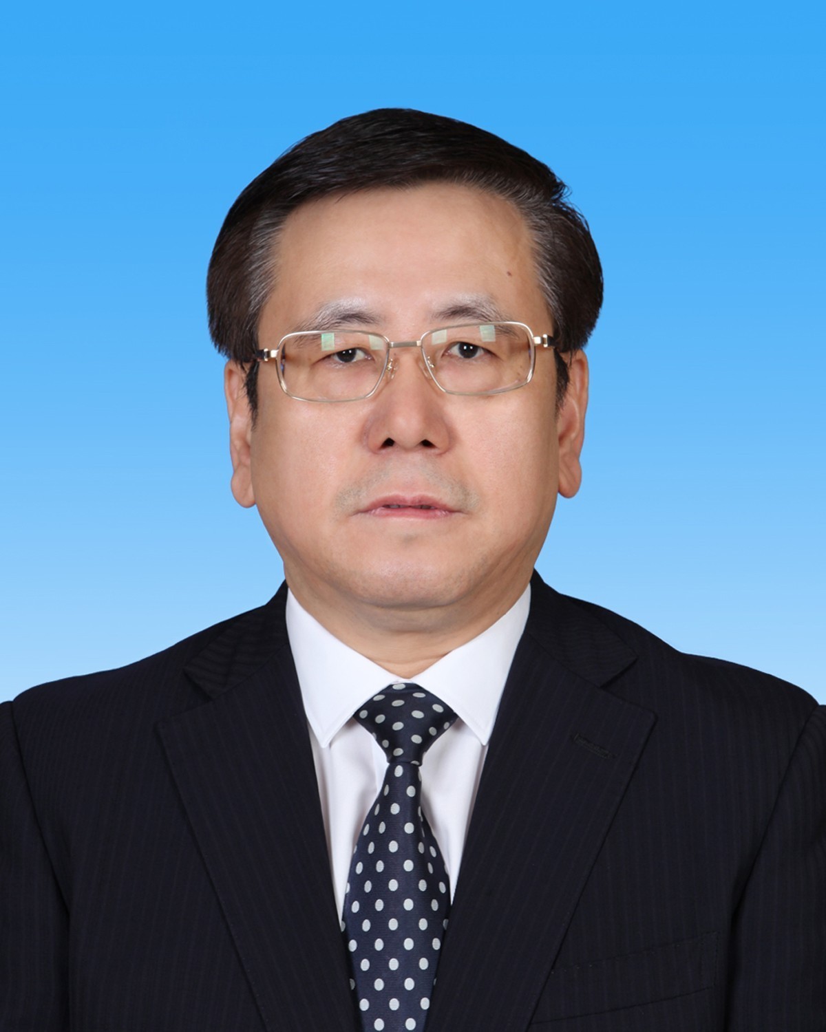 广西省委常委玉林市委书记,玉林市委书记名单