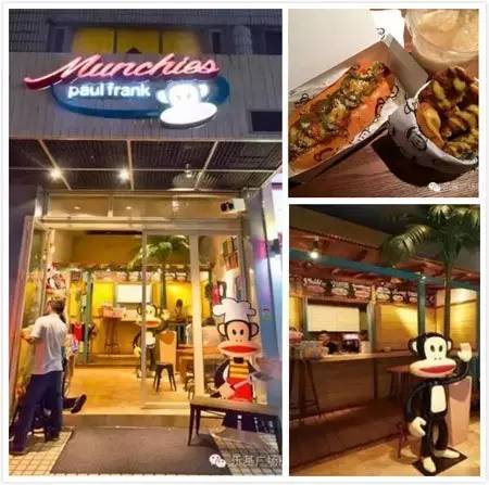 南京超好玩的游乐场,南京被挤爆的地方